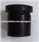 55046 R8000 Suspension Bushing For Nissan - img2