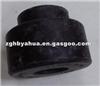 54476-01J00 Suspension Bushing For Nissan