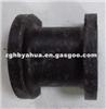 51306-S04-N01 Suspension Bushing For Honda