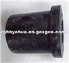 MB025153 Suspension Bushing For MITSUBISHI