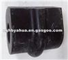 54613-AU717 Suspension Bushing For Nissan