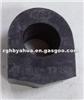 54613-VB002 Suspension Bushing For Nissan