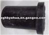 MT362394 Suspension Bushing For MITSUBISHI