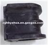 54612-60Y00 Suspension Bushing For NISSAN