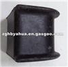 48815-26140 Suspension Bushing For TOYOTA