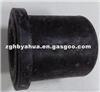 90385-23037 Suspension Bushing For TOYOTA