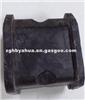 MR150767 Suspension Bushing For MITSUBISHI
