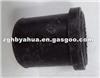 90385-T0002 Suspension Bushing For TOYOTA