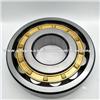 LRJ 5/8 Bearing | RHP LRJ5/8 Cylindrical Roller Bearing