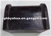 54613-32G00 Suspension Bushing For NISSAN
