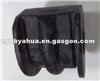 546132-CA000 Suspension Bushing For NISSAN