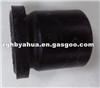 55046-R8000 Suspension Bushing For NISSAN
