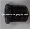 90385-18046 Suspension Bushing For TOYOTA