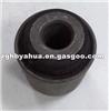 MB891518 Suspension Bushing Arm Bushing For Mitsubishi