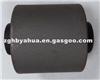 48725-35020 Suspension Bushing Arm Bushing For Toyota
