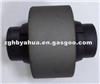 48655-12120 Suspension Bushing Arm Bushing For Toyota