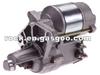 NEW STARTER MOTOR228000-339 228000-3390 FOR Dodge