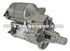 NEW STARTER MOTOR 9712809-714 128000-938 128000-9380 FOR Dodge