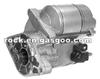 NEW STARTER MOTOR 228000-3024 228000-3023228000-3023 FOR Chrysler Dodge