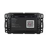 car DVD for GMC Yukon/Tahoe 2007--2012HPebFP