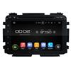 HONDA Android 7.1 car dvd player HRV & VEZELkqMPvh