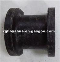 51306-S04-N01 Suspension Bushing For Honda