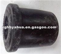 UB40-28-333 Suspension Bushing For Mazda