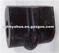 54613-AU717 Suspension Bushing For Nissan