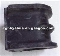 54612-60Y00 Suspension Bushing For NISSAN