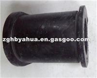 54613-42G00 Suspension Bushing For NISSAN