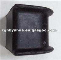 48815-26140 Suspension Bushing For TOYOTA