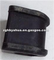 B26R-34-156 Suspension Bushing For MAZDA