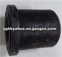 90385-23037 Suspension Bushing For TOYOTA