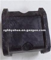 MR150767 Suspension Bushing For MITSUBISHI