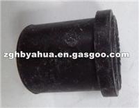 90385-T0002 Suspension Bushing For TOYOTA