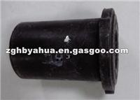 55046-EB70C Suspension Bushing For NISSAN