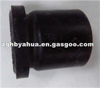 55046-R8000 Suspension Bushing For NISSAN