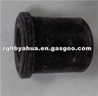 90385-18046 Suspension Bushing For TOYOTA