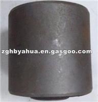 Rubber Parts Suspension Bushing For Ford