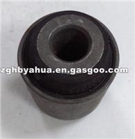 MB891518 Suspension Bushing Arm Bushing For Mitsubishi