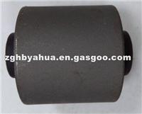 48725-35020 Suspension Bushing Arm Bushing For Toyota