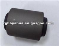 48706-60060 Suspension Bushing Arm Bushing For Toyota