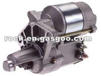 NEW STARTER MOTOR228000-339 228000-3390 FOR Dodge