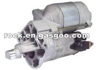 NEW STARTER MOTOR 228000-6113 5-028000-685 FOR Dodge