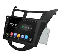 Hyundai Verna /Accent /Solaris 9 inch Android Car Multimedia PlayerMVDKXQ