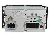 Car DVD Player For GMC Yukon/Tahoe 2007-2012jBeLte