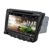 Hyundai ix25 auto gpsqgkRkf