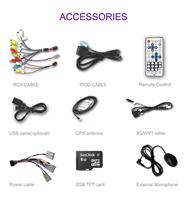 RAV4 2010 car videoqfdPYv