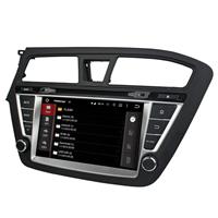 Car Multimedia Player for Hyundai I20TvabXt