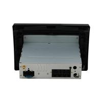 car dvd player for HR-V 2016nvbhBf